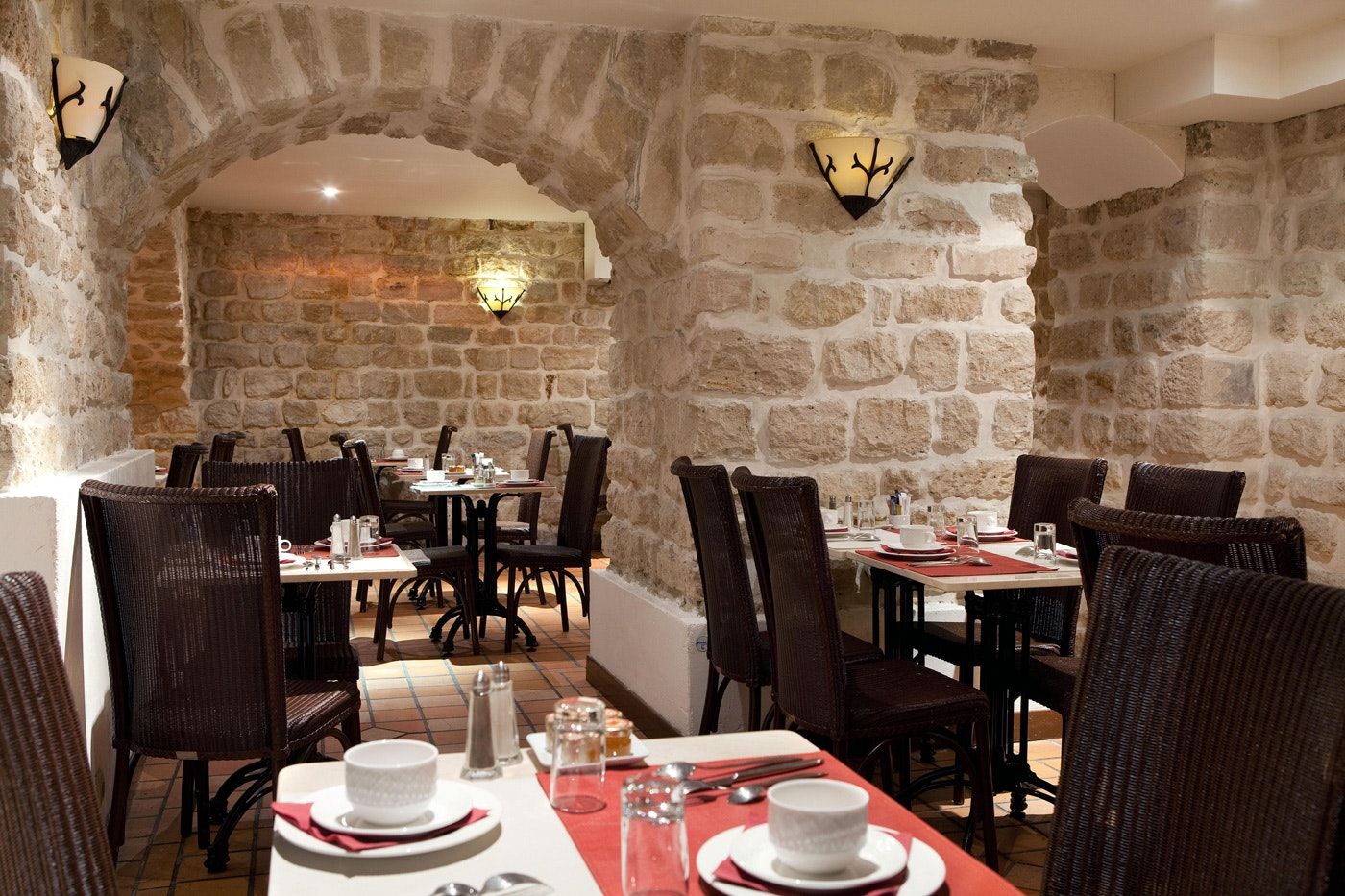 Ravintola