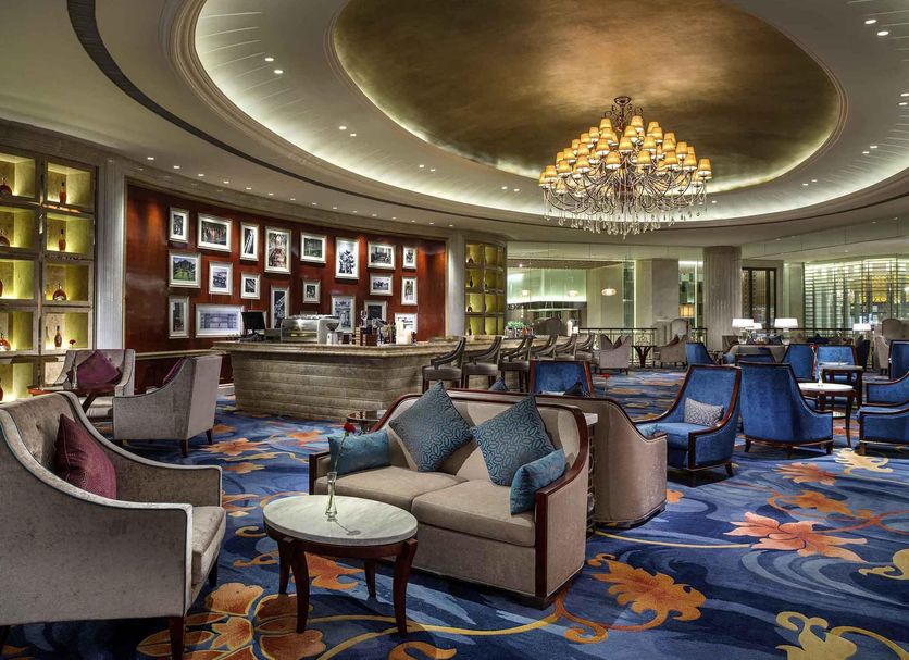 Oleskelutila Valokuva