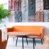 Muu