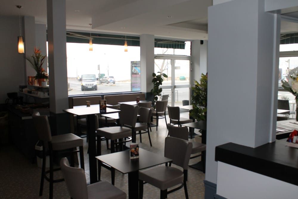 Ravintola