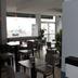 Ravintola