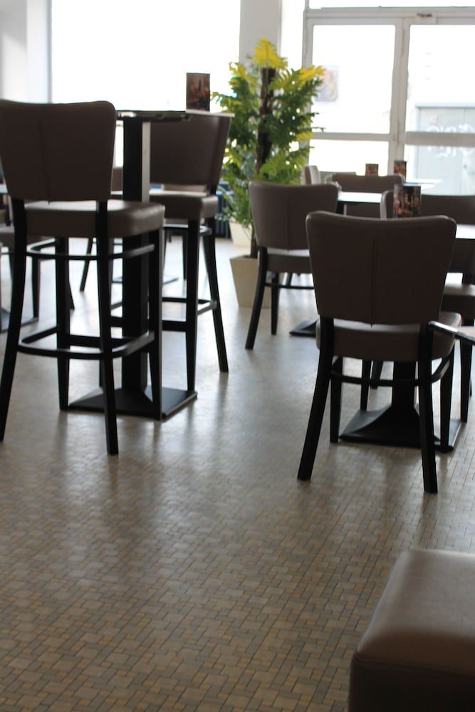 Ravintola