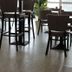 Ravintola