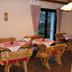Ravintola