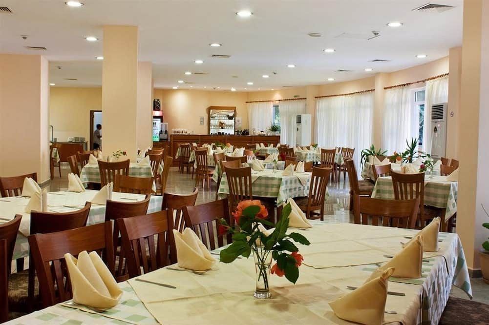 Ravintola