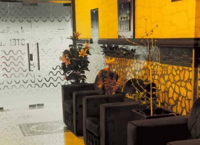 Aula Valokuva