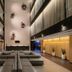 Aula