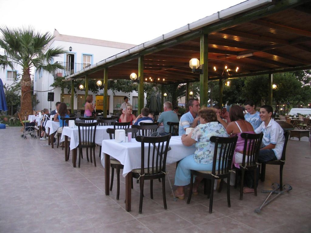 Ravintola