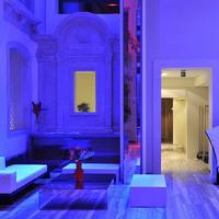 Romano House