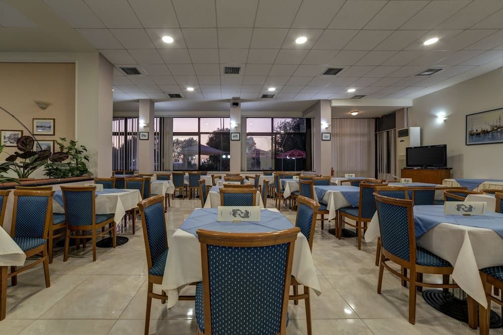 Ravintola