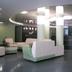 Aula