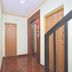 Aula