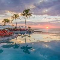 Hacienda del Mar Los Cabos