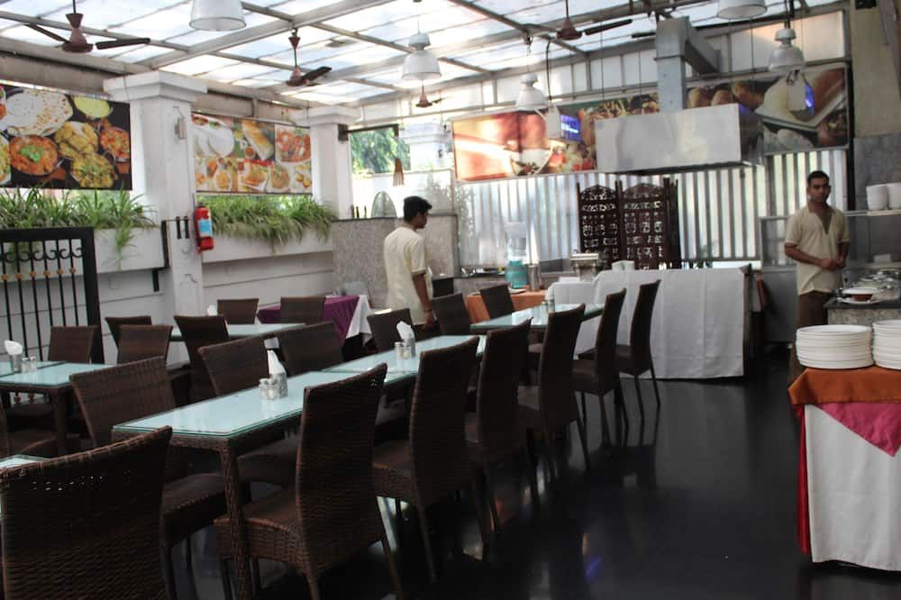 Ravintola