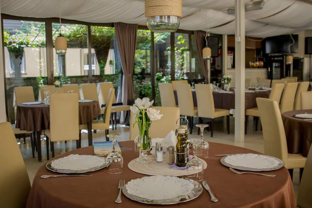 Ravintola