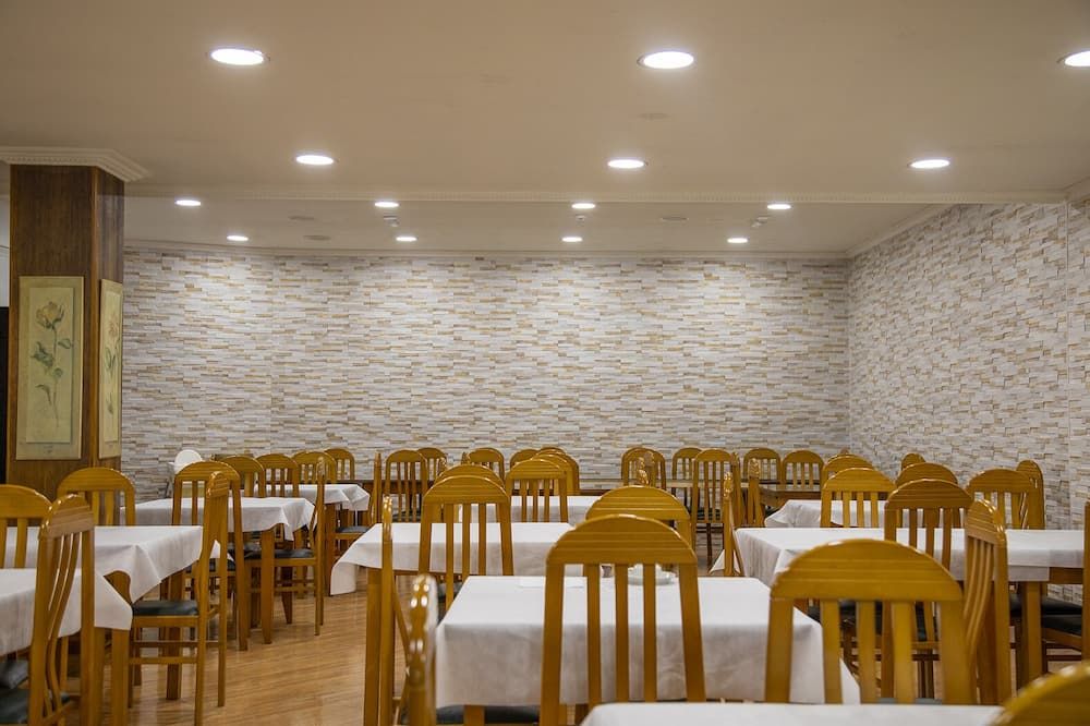 Ravintola