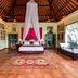 Muu
