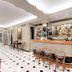 Muu