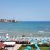 Ranta
