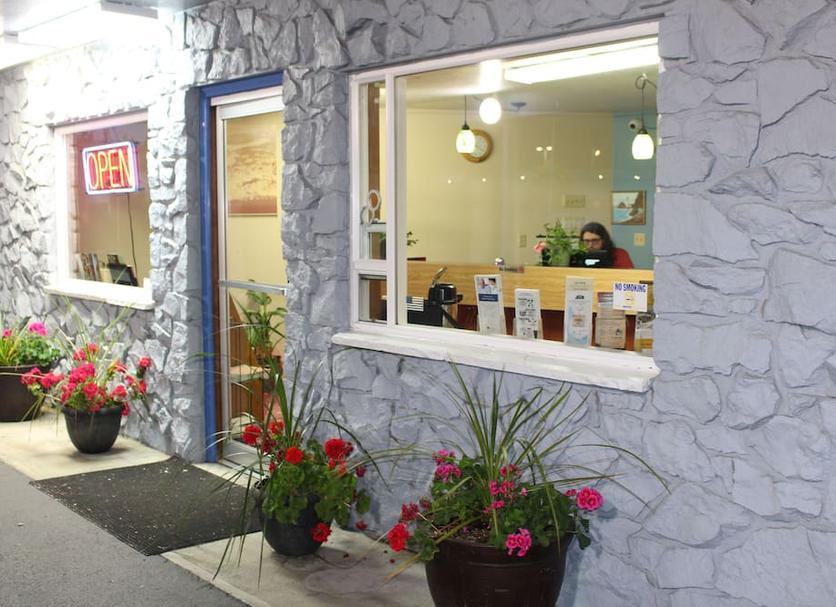 Vastaanotto Valokuva