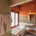 Muu