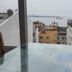 Parveke