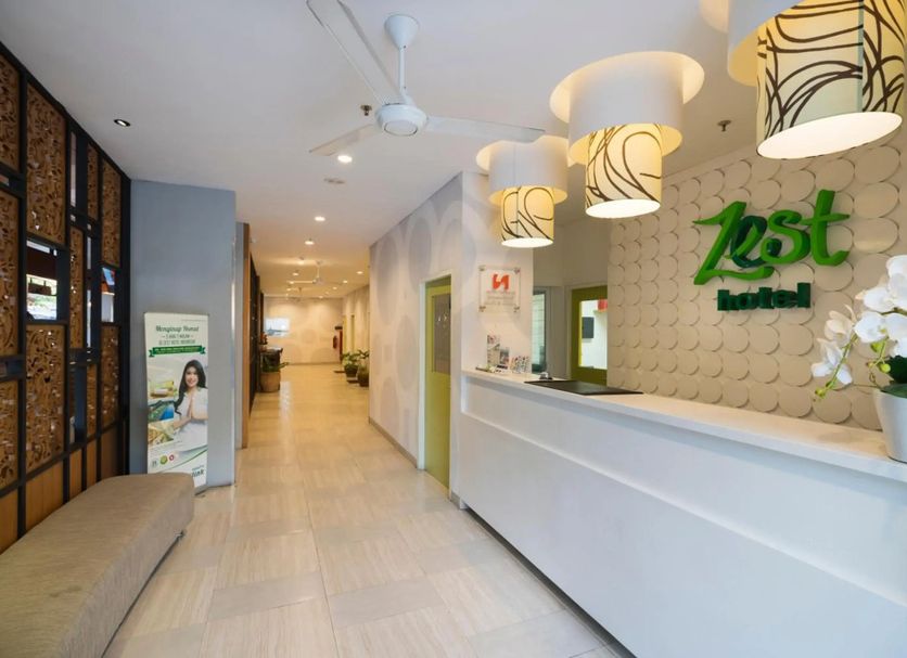 Vastaanotto Valokuva