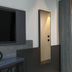 Muu