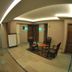 Aula