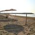 Ranta