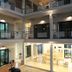 Aula