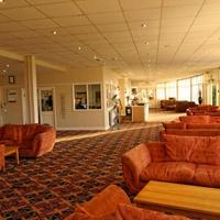 Sand Bay Holiday Village - Adults Only