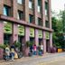 Rakennus