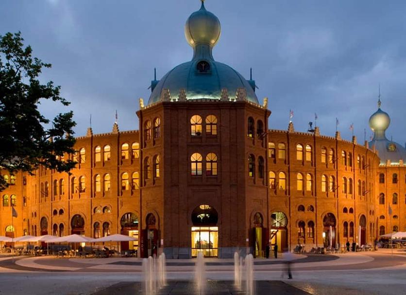 Muu Valokuva