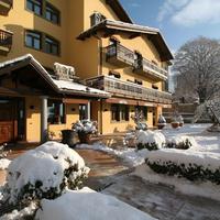 Paradise Hotel & Wellness