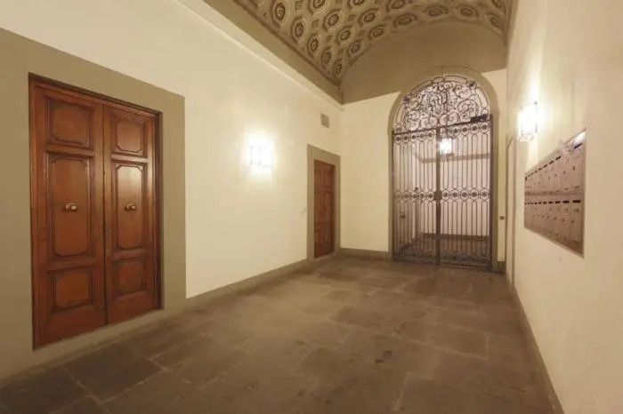 Aula Valokuva