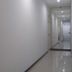 Aula