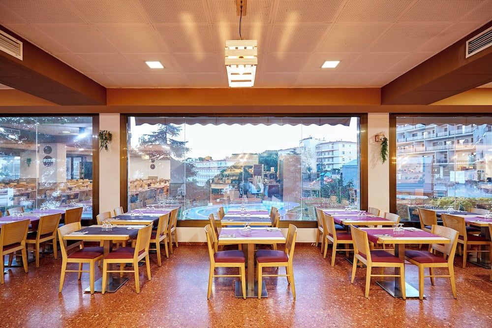 Ravintola