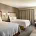 Makuuhuone