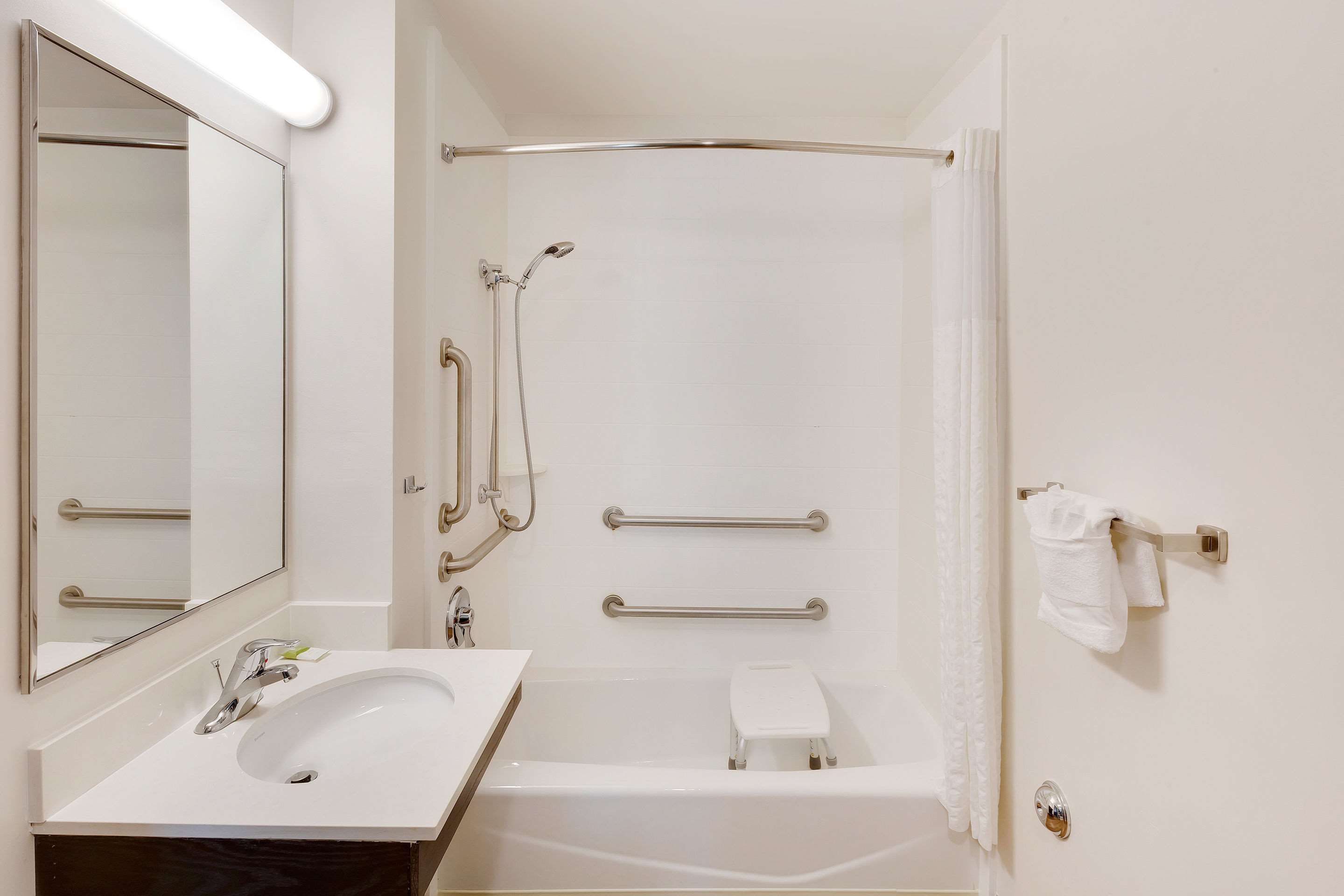 Kylpyhuone