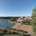 Näkymät ulkona