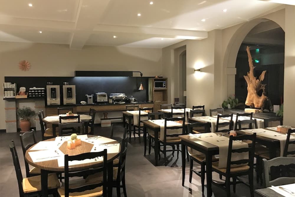 Ravintola