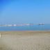 Ranta