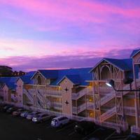 North Cliff Hotel