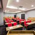 Kokoushuone