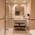 Kylpyhuone