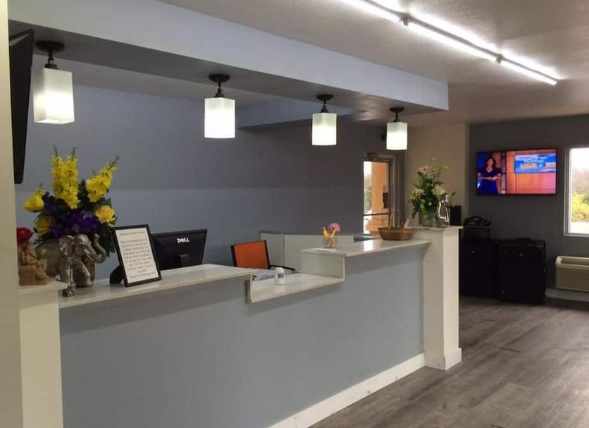 Vastaanotto Valokuva