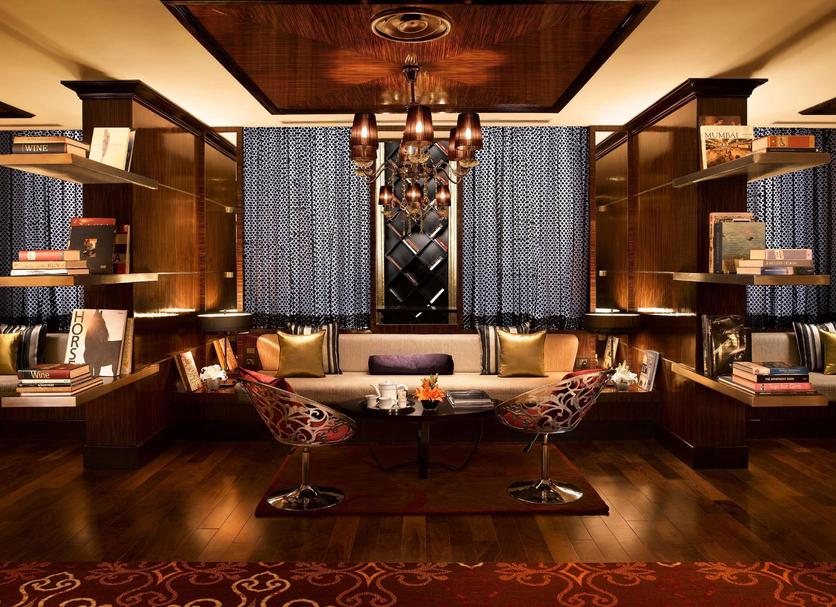 Oleskelutila Valokuva