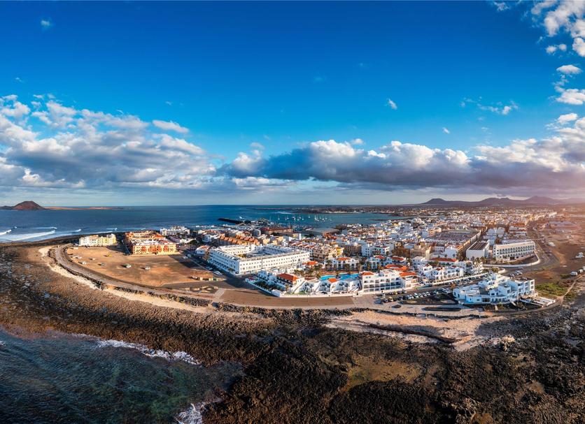 Ranta Valokuva