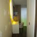 Muu